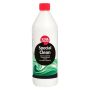 Valiklis Vivacolor Special clean, 1 l
