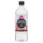 Skiediklis Vivacolor Special Solvent Spray, 1 l