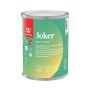 Dažai Tikkurila Joker A, balti, 0.9 l