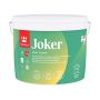 Dažai Tikkurila Joker A, balti, 9 l