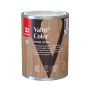 Impregnantas Tikkurila Valtti Color EC, 0.9 l