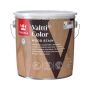 Impregnantas Tikkurila Valtti Color EC, 2.7 l