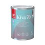 Lakas Tikkurila Kiva 70, blizgus, 0.9 l