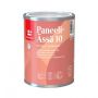 Lakas Tikkurila Paneeli Assa EP, matinis, 0.9 l