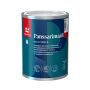 Dažai Tikkurila Panssarimaali A, balti, 0.9 l