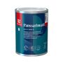 Dažai Tikkurila Panssarimaali, C bazė, 0.9 l