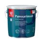 Dažai Tikkurila Panssarimaali, C bazė, 2.7 l