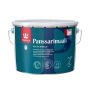 Dažai Tikkurila Panssarimaali, C bazė, 9 l