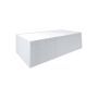 PLOKŠTĖ GKB 12.5X1200X2600(60) KNAUF
