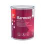 Akriliniai dažai Tikkurila Harmony, C bazė, matiniai, 0,9 l