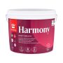 Akriliniai dažai Tikkurila Harmony, C bazė, matiniai, 2,7 l