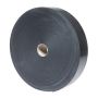 Sandarinimo juosta Knauf, 70 x 3,2 mm x 30 m
