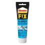 Klijai montažiniai Moment Super Fix,, 50 g