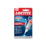 Klijai universalūs Loctite Super Bond Control, 3 g