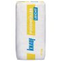 Glaistas Knauf Fugenfuller, 25 kg
