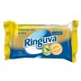 Skalbimo muilas Ringuva, su tulžimi, 150 g