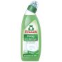 Frosch actinė WC priežiūros priemonė, 750 ml