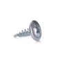 Savisriegiai Vagner SDH DIN 14566, 4.2 x 13 mm, 1000 vnt.