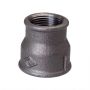 Tarpmovė Jinan Meide, 1" x 3/4", vidiniai sriegiai