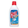 Valiklis Cillit Lime and Rust, 0,45 l