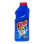 Vamzdžių valiklis Tiret Professional, 0,5 l