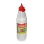 Universalūs klijai Lipalas, 0,5 kg