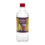 Skiediklis Nefrasas Savex, 1 l