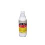 Gruntas Rilak Forakril Base, bespalvis, 1 l