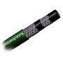 Žarna suspausto oro Fitt Refittex, Ø8 x 15 mm, 100 m