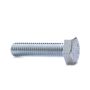 Varžtas DIN 933 Haushalt, 10 mm x 40 mm, 10 vnt.
