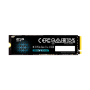 Silicon Power SP P34A60 | 128 GB | Solid-state drive interface M.2 PCIe Gen 3x4 | Read speed 1800 MB/s | Write speed 600 MB/s