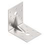 Kampas Haushalt 70X70X55X2, sutvirtintas