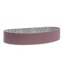 Šlifavimo juosta LS307X, Nr 120, 685 x 50 mm, 1 vnt
