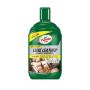 Automobilių odinių paviršių valiklis Turtle Wax, 0.5 l
