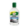 Lietaus lašų skaidymo priemonė Turtle Wax, 300 ml