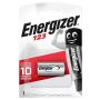  Elementas ENERGIZER 123, 3V