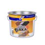 Nitrolakas Rilak, blizgus, 2.7 l