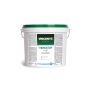 Hidroizoliatorius Vincents Polyline Hidrostop HL 110, 5 kg