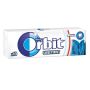 Kramtomoji guma Orbit Sweetmint, 14 g