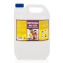 Skiediklis Savex Nefrasas, 5 l