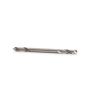 Metalo grąžtas AB Grąžtai, 3,2x49 mm