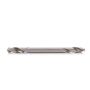 Metalo grąžtas AB Grąžtai, 4,2x55 mm