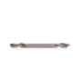 Metalo grąžtas AB Grąžtai, 4,9x62 mm