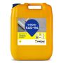 Gruntas giluminis Weber SAD-54, balta, 20 l