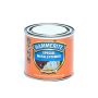 Gruntas Hammerite SMP, raudonas, 0.5 L
