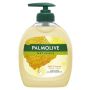 Skystas muilas Palmolive Milk & Honey, 300 ml