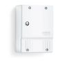 Fotorelė Steinel Night Matic, 1000 W