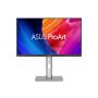 Asus | ProArt PA27JCV | 27  | IPS | 16:9 | 60 Hz | 5 ms | 5120 x 2880 pixels | 400 cd/m² | HDMI ports quantity 1