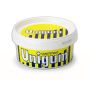 Sandarinamoji pasta Unipak Unigum, 500 g