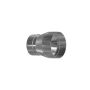 Kamino perėjimas WADEX 125, D130/150 mm